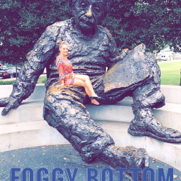 Meet your Posher, Katrina - Picture 4 of 5